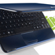 Illustration for article titled Acer's Android Netbook Arriving In Time For the Eggnog, Chrome OS Not So Much